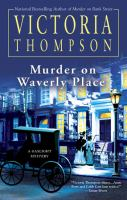 Murder_on_Waverly_Place